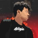 NINJAYT_10 profile picture