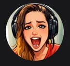 Ninnadias's Kick streamer profile picture