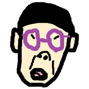 ninpo20's Kick streamer profile picture