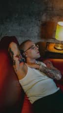 niogarcia profile picture