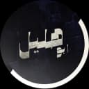 nirvvx profile picture