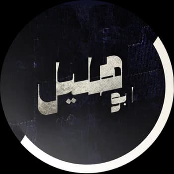 nirvvx's Kick streamer profile picture