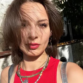 nisaracoglu's Kick streamer profile picture