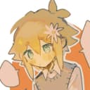 nishikito profile picture