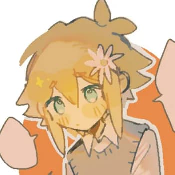 nishikito's Kick streamer profile picture