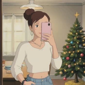 NissBunny's Kick streamer profile picture