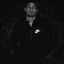 Nissing profile picture