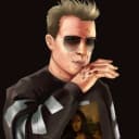 niter profile picture