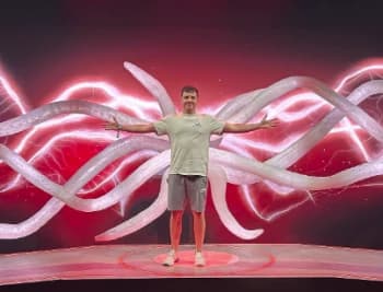 Nitrao's Kick streamer profile picture