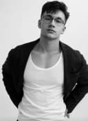 NixusNXS profile picture