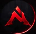 NjLo profile picture