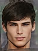 NKLS3 profile picture