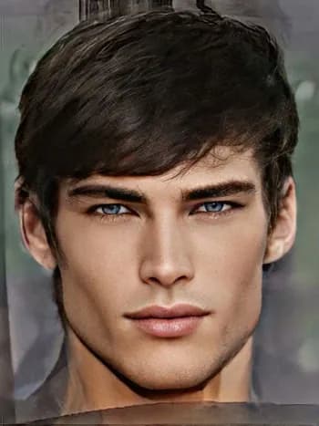 NKLS3's Kick streamer profile picture