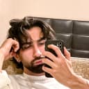 nLye profile picture