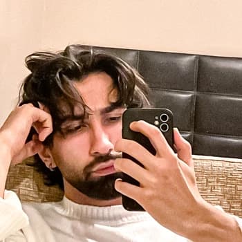 nLye's Kick streamer profile picture