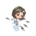 nlykie profile picture