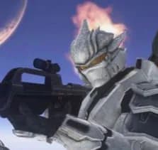 nnradiance4's Kick streamer profile picture