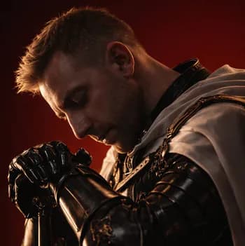 nnumaen's Kick streamer profile picture