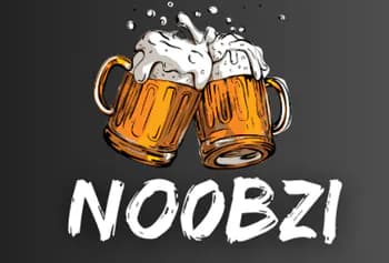 No0bzi's Kick streamer profile picture