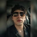 NoaH_God profile picture