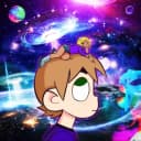 noahboswell profile picture