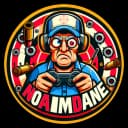 NoAimDane profile picture
