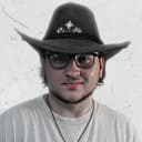 NOAURA profile picture