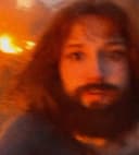 Nobi profile picture