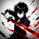 nobodywatch1ngyou profile picture