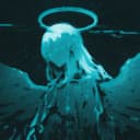 Nocerita profile picture