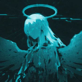 Nocerita's Kick streamer profile picture