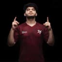 NOCKI_PLAYS profile picture