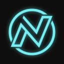 Noct89 profile picture