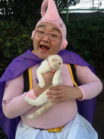 nodazourip's Kick streamer profile picture