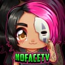 nofacetv profile picture