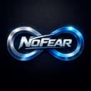 NoFear_22 profile picture
