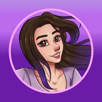 Nogal's Kick streamer profile picture