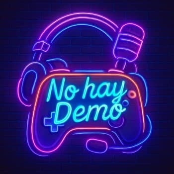 NoHayDemo's Kick streamer profile picture