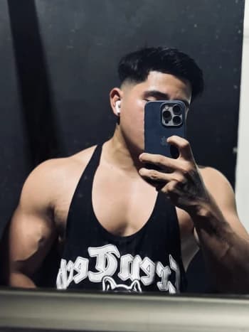 nomoneyyy's Kick streamer profile picture