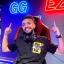 nonolinhocs profile picture