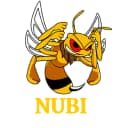 noobees profile picture