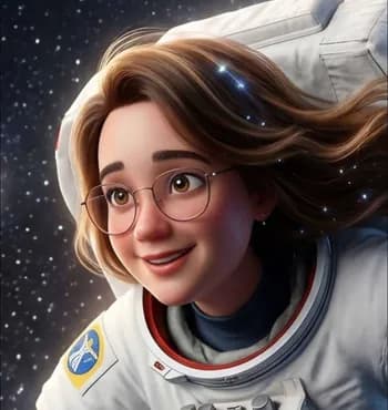 NoobGalatica's Kick streamer profile picture