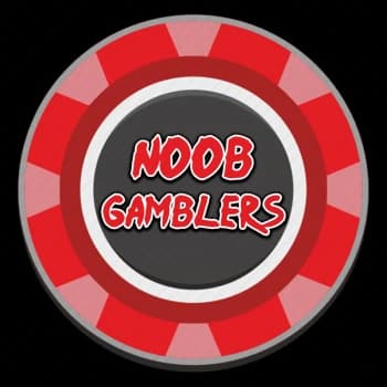 NoobGamblers's Kick streamer profile picture