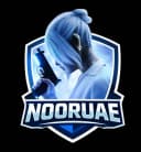 nooruae profile picture