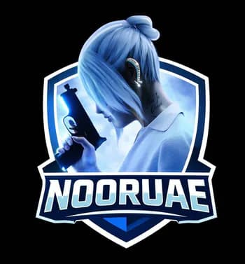 nooruae's Kick streamer profile picture