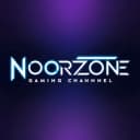 NoorZone profile picture