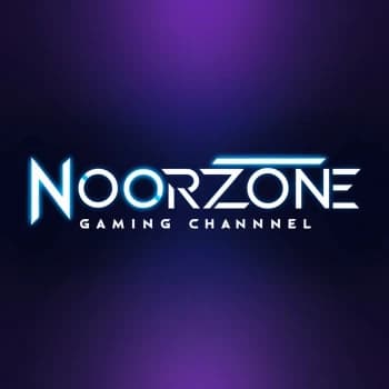 NoorZone's Kick streamer profile picture