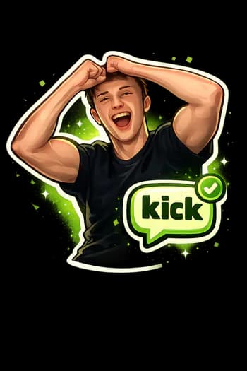 Nopas2002's Kick streamer profile picture