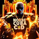NorbeCubaCod profile picture