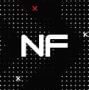 NORF0 profile picture